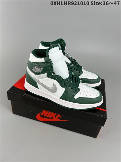 men air air jordan 1 men 2022-12-11-142